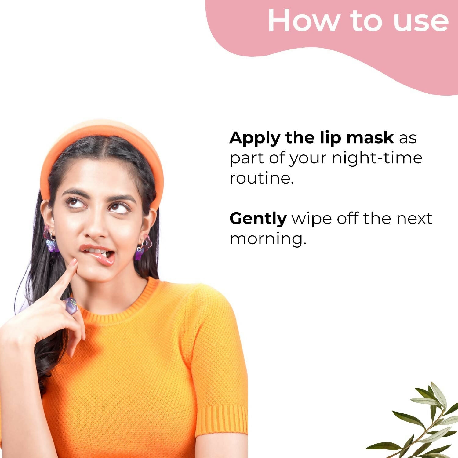 https://cdn.shopify.com/s/files/1/1857/6931/files/HjwPo66AVJ.jpg?v=1716297439
