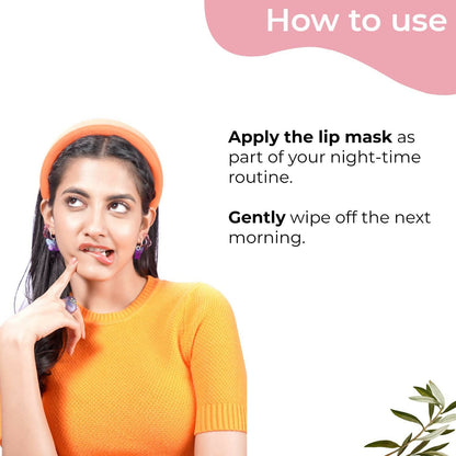 https://cdn.shopify.com/s/files/1/1857/6931/files/HjwPo66AVJ.jpg?v=1716297439