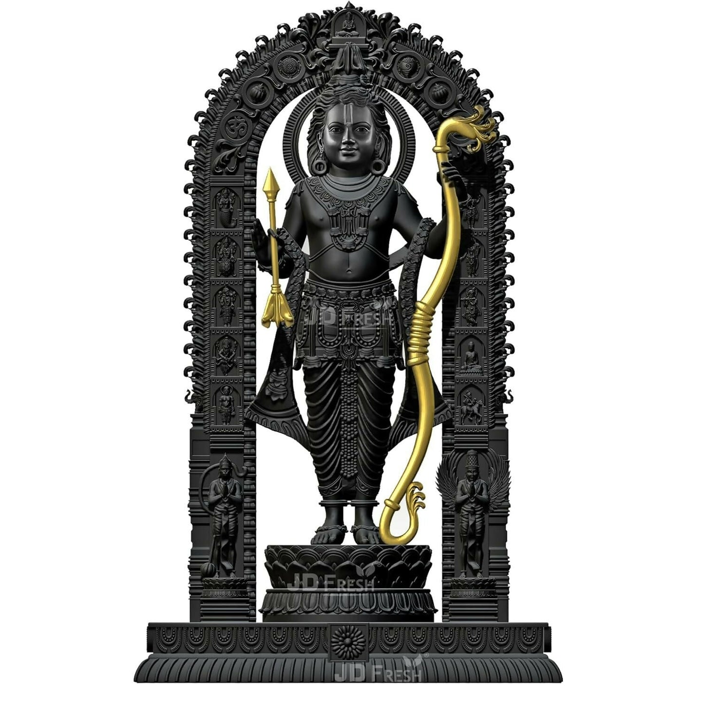 https://cdn.shopify.com/s/files/1/1857/6931/files/Hk2V3OZXng.jpg?v=1714636182