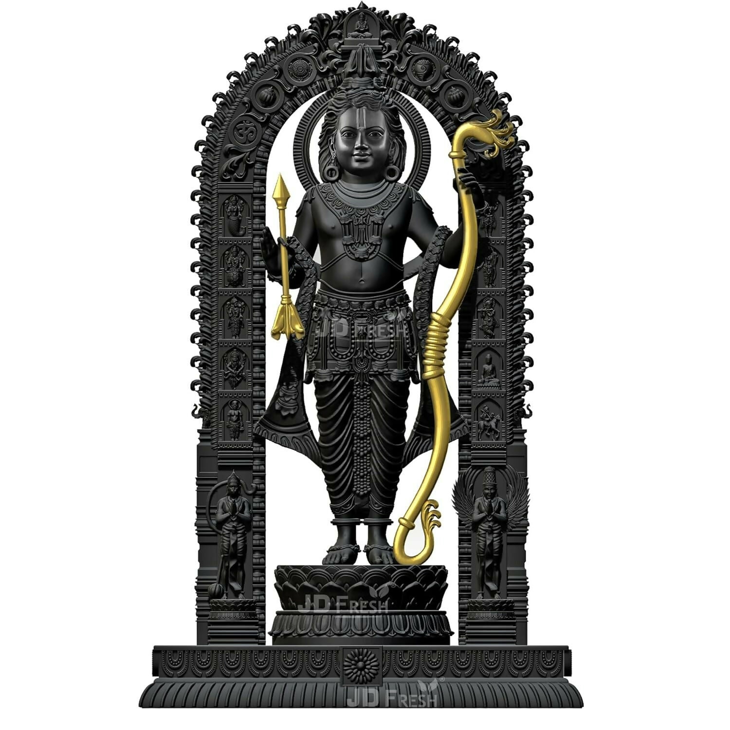 https://cdn.shopify.com/s/files/1/1857/6931/files/Hk2V3OZXng.jpg?v=1714636182