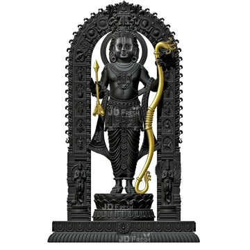 https://cdn.shopify.com/s/files/1/1857/6931/files/Hk2V3OZXng.jpg?v=1714636182