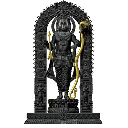 https://cdn.shopify.com/s/files/1/1857/6931/files/Hk2V3OZXng.jpg?v=1714636182
