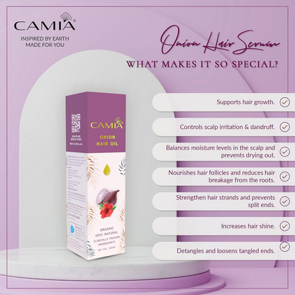 https://cdn.shopify.com/s/files/1/1857/6931/files/Hk3JEDuF74.png?v=1729517796