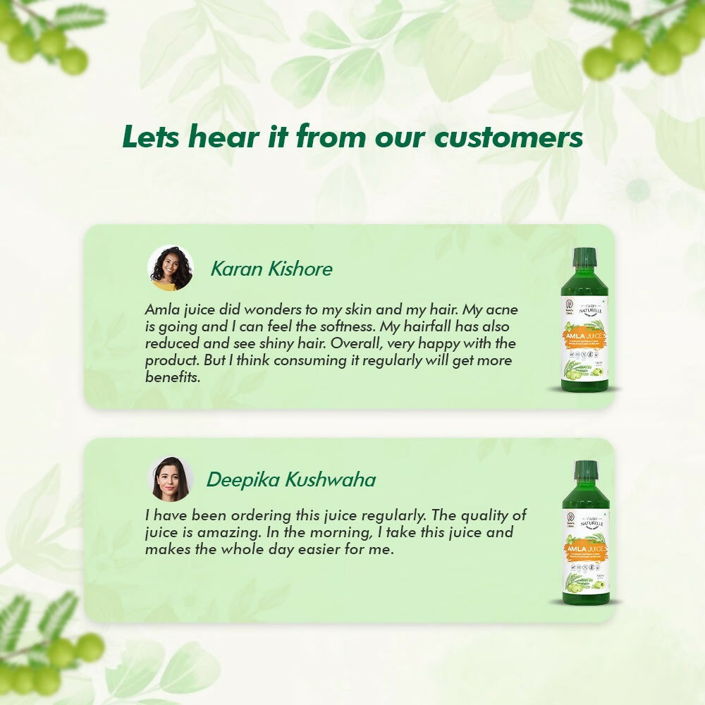 https://cdn.shopify.com/s/files/1/1857/6931/files/Hk88Ym3CZA.jpg?v=1764163483