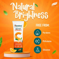 https://cdn.shopify.com/s/files/1/1857/6931/products/Hk9MCVh17s.jpg?v=1708495341