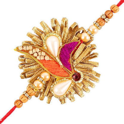 https://cdn.shopify.com/s/files/1/1857/6931/products/Hk9fhM8BFD.jpg?v=1628160310