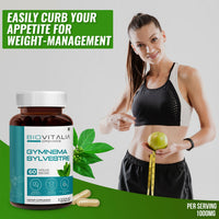 https://cdn.shopify.com/s/files/1/1857/6931/files/HkFGTQhxx2.jpg?v=1727680508