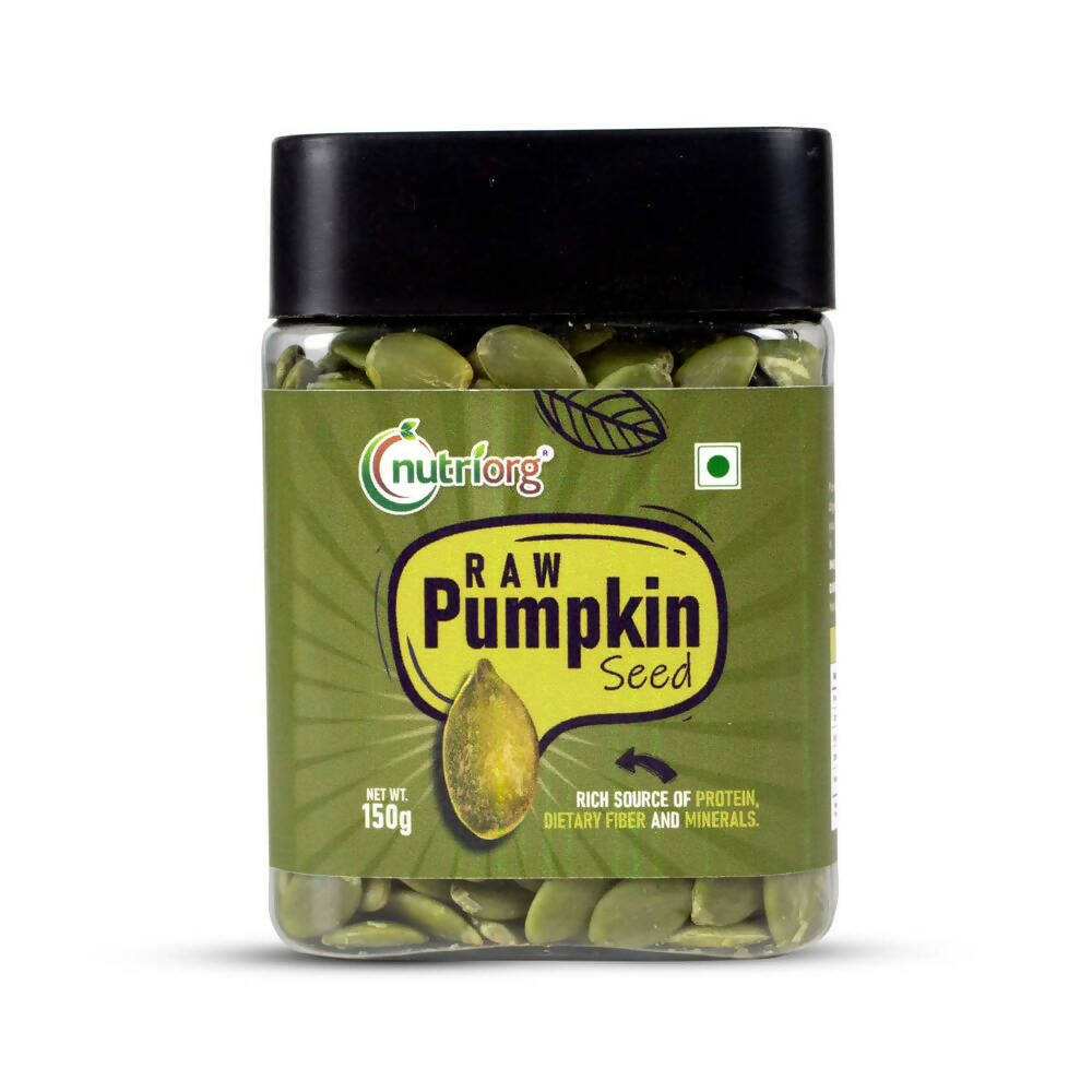 https://cdn.shopify.com/s/files/1/1857/6931/products/HkGM7PkV3H.jpg?v=1762360285