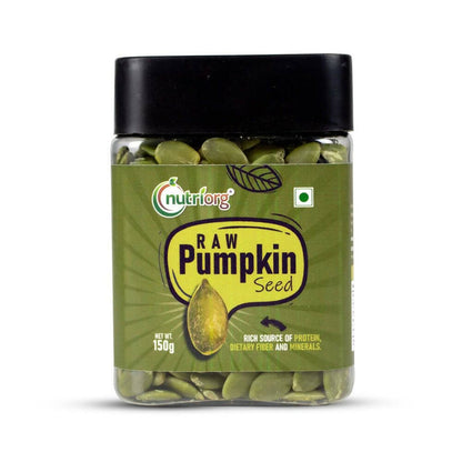 https://cdn.shopify.com/s/files/1/1857/6931/products/HkGM7PkV3H.jpg?v=1762360285