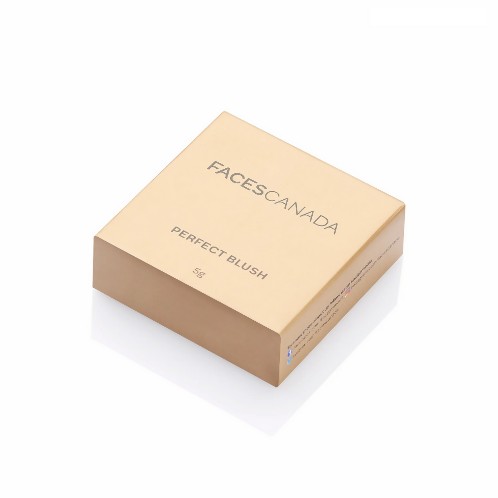 https://cdn.shopify.com/s/files/1/1857/6931/files/HkGOZPI8Lu.png?v=1771227463