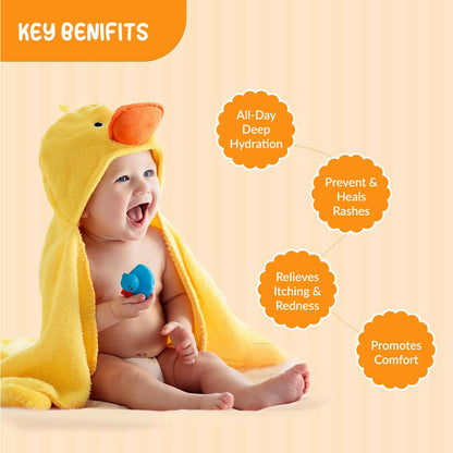 https://cdn.shopify.com/s/files/1/1857/6931/files/HkI0sE5xWM.jpg?v=1742013860