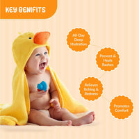 https://cdn.shopify.com/s/files/1/1857/6931/files/HkI0sE5xWM.jpg?v=1742013860
