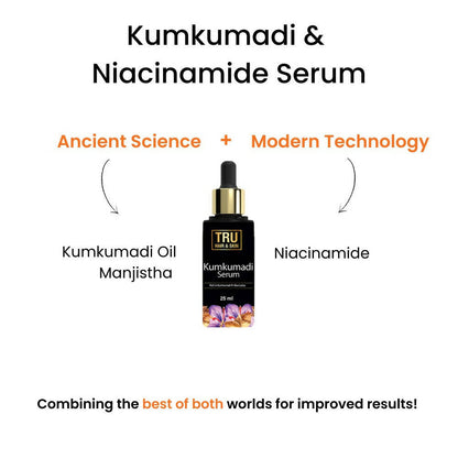 https://cdn.shopify.com/s/files/1/1857/6931/products/HkKWpLRHr1.jpg?v=1688793932
