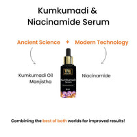 https://cdn.shopify.com/s/files/1/1857/6931/products/HkKWpLRHr1.jpg?v=1688793932