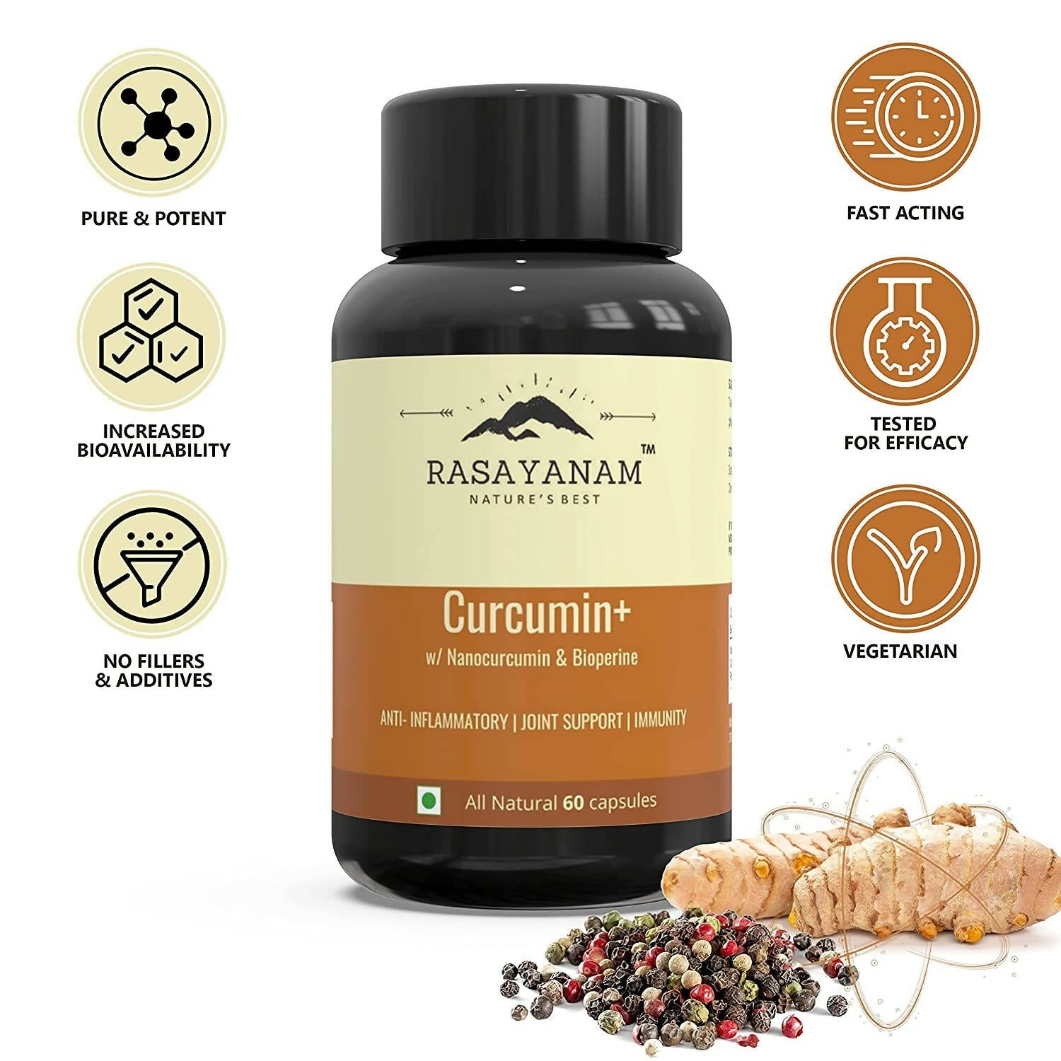 https://cdn.shopify.com/s/files/1/1857/6931/products/HkL5cFyVYo.jpg?v=1681543799