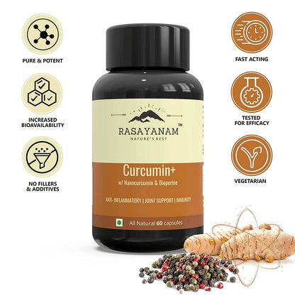 https://cdn.shopify.com/s/files/1/1857/6931/products/HkL5cFyVYo.jpg?v=1681543799
