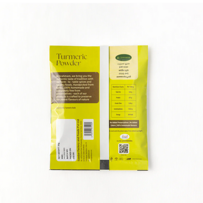 https://cdn.shopify.com/s/files/1/1857/6931/files/HkMXHPhIEF.png?v=1771324228