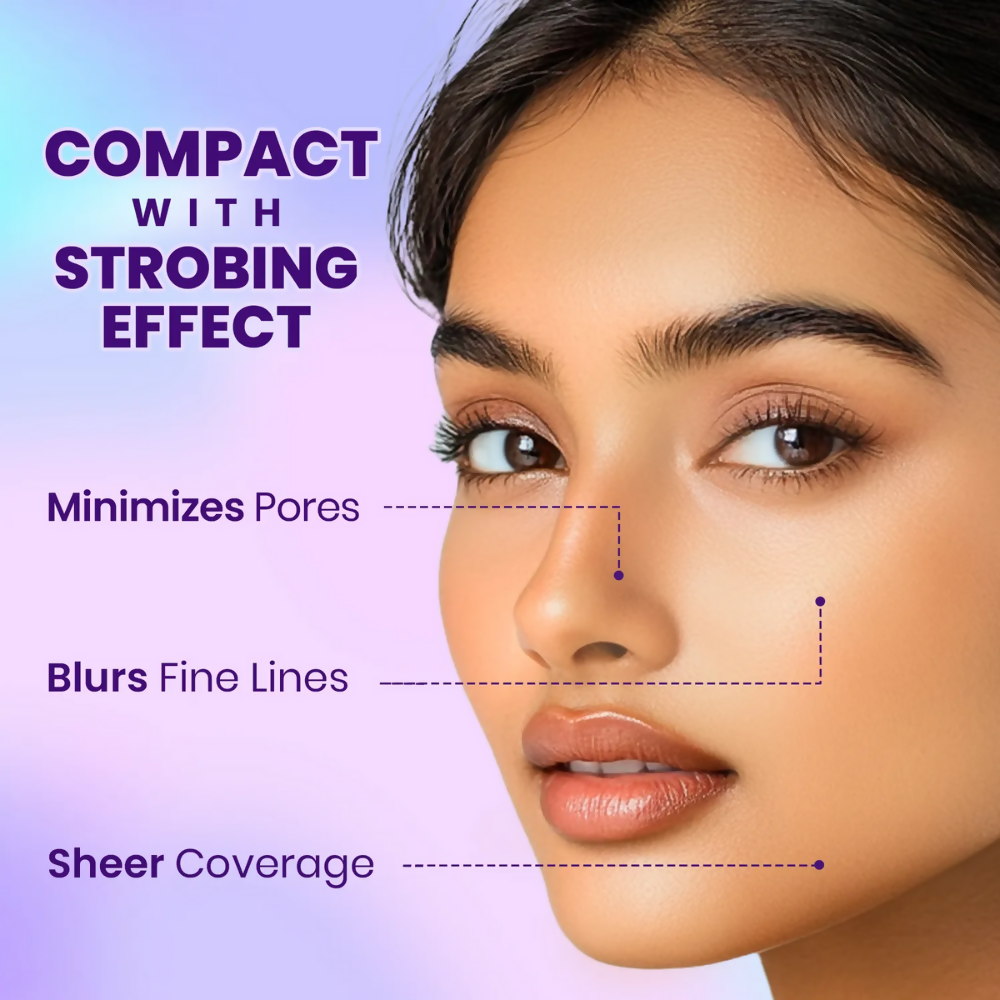 https://cdn.shopify.com/s/files/1/1857/6931/files/HkPJzZHtsx.png?v=1768902068