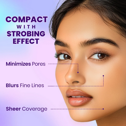 https://cdn.shopify.com/s/files/1/1857/6931/files/HkPJzZHtsx.png?v=1768902068