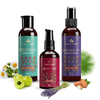 https://cdn.shopify.com/s/files/1/1857/6931/files/HkPLGr9FEL-223742.png?v=1736150414