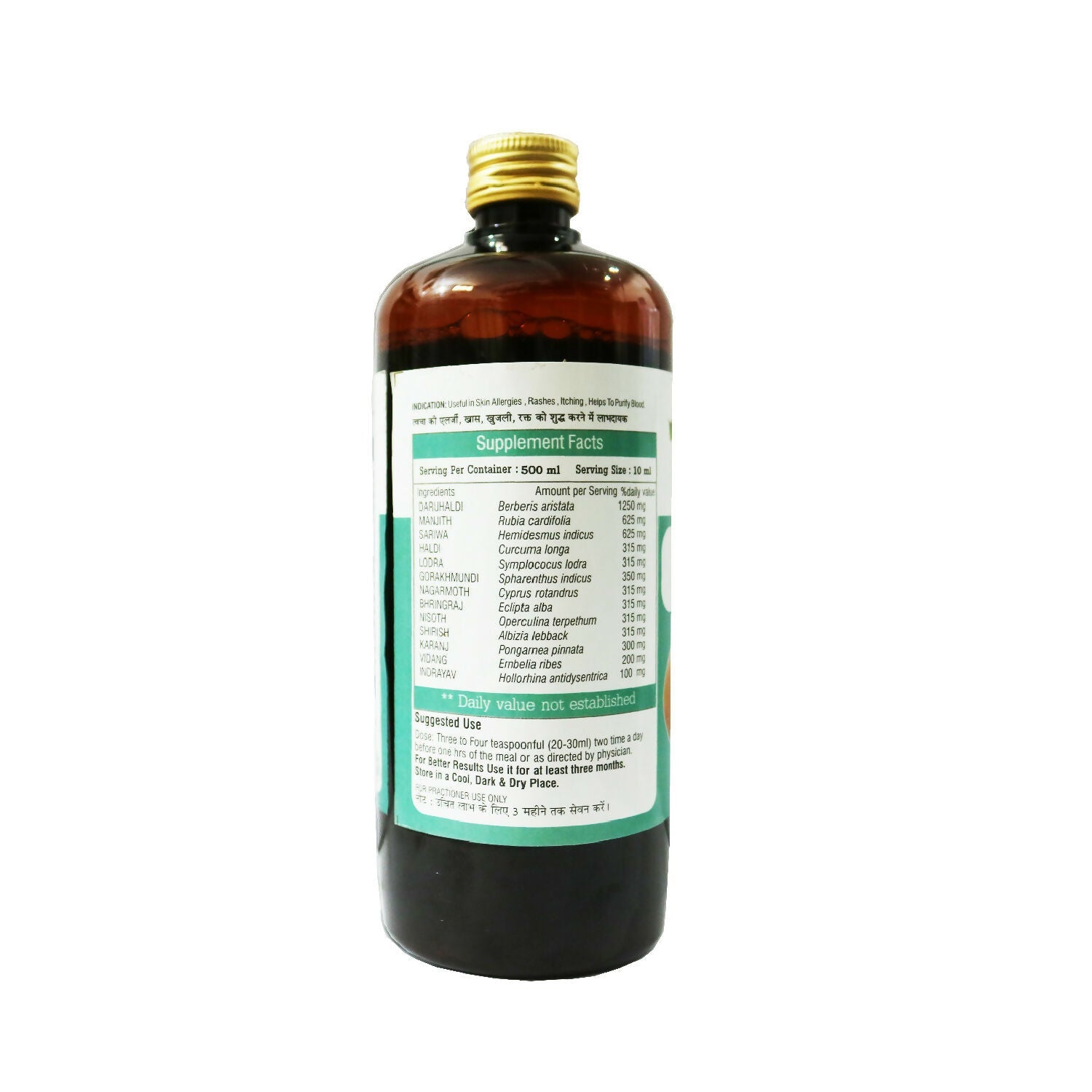 https://cdn.shopify.com/s/files/1/1857/6931/files/HkPeYWoKxM.jpg?v=1735281941