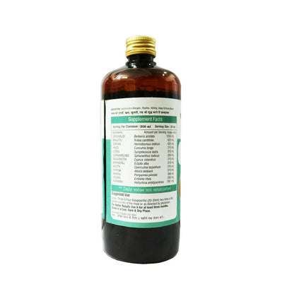 https://cdn.shopify.com/s/files/1/1857/6931/files/HkPeYWoKxM.jpg?v=1735281941