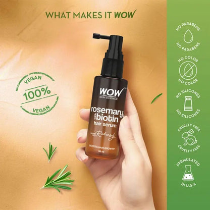 https://cdn.shopify.com/s/files/1/1857/6931/files/HkPpkev8vg.jpg?v=1724670111
