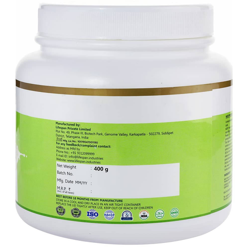 https://cdn.shopify.com/s/files/1/1857/6931/products/HkUuR0Jq4f.jpg?v=1660980142