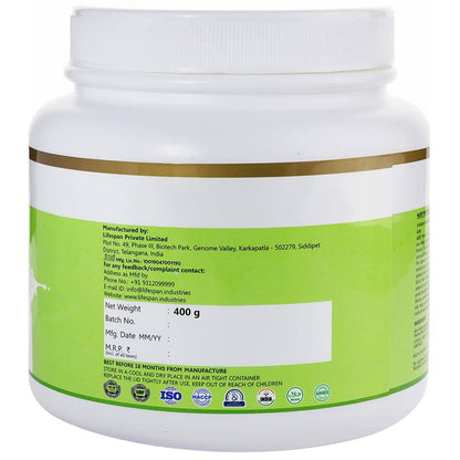 https://cdn.shopify.com/s/files/1/1857/6931/products/HkUuR0Jq4f.jpg?v=1660980142