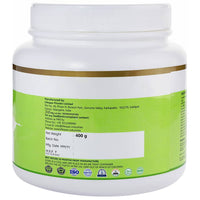 https://cdn.shopify.com/s/files/1/1857/6931/products/HkUuR0Jq4f.jpg?v=1660980142