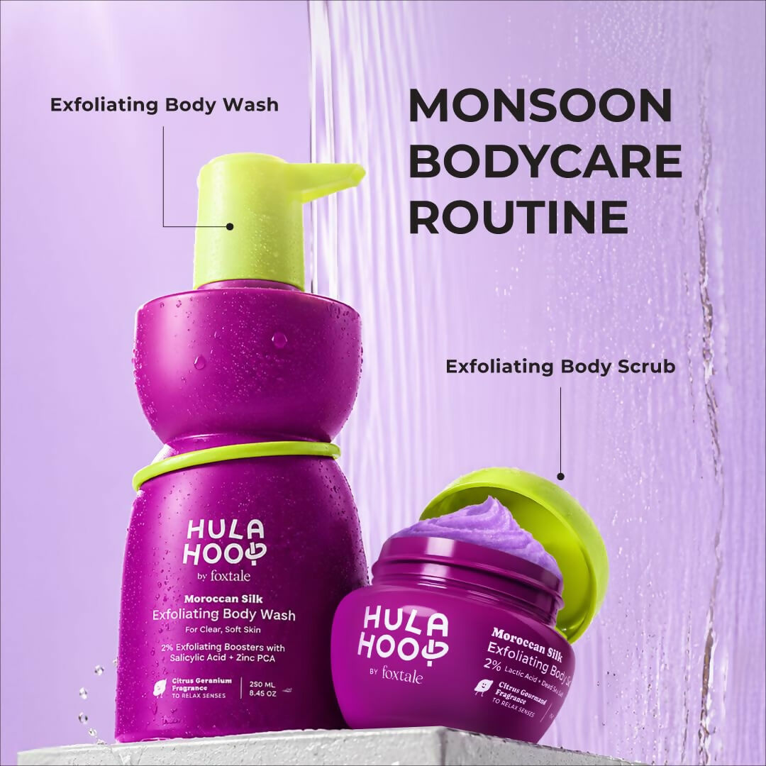 https://cdn.shopify.com/s/files/1/1857/6931/files/HkVJ8MyTwQ.jpg?v=1785223701