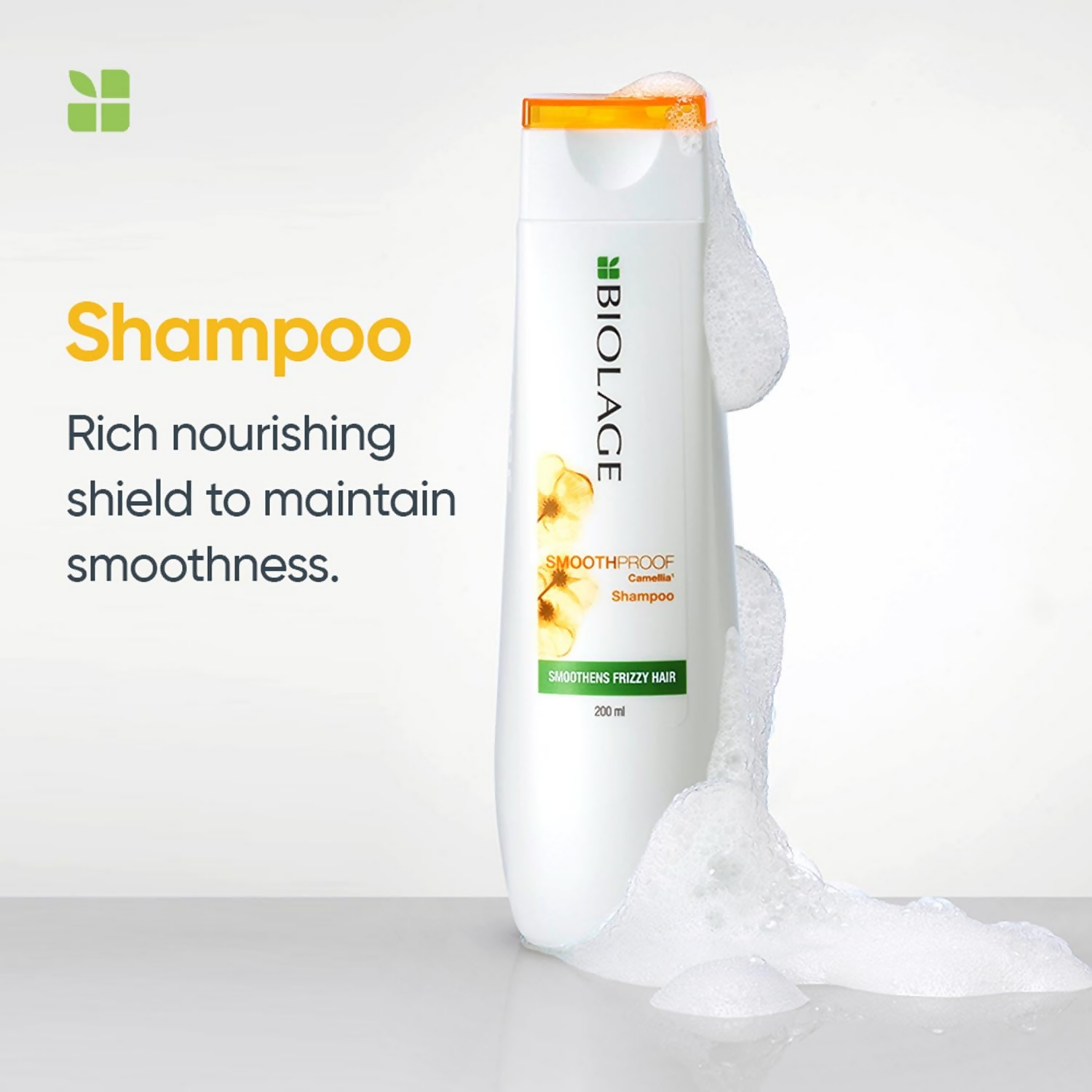 https://cdn.shopify.com/s/files/1/1857/6931/files/HkYNLi0HGs.png?v=1727415351