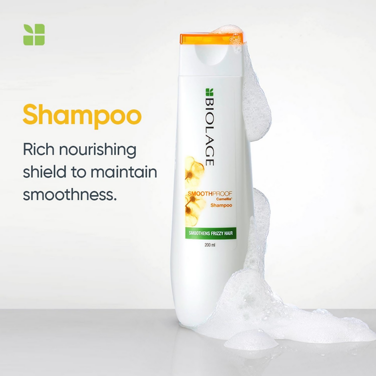https://cdn.shopify.com/s/files/1/1857/6931/files/HkYNLi0HGs.png?v=1727415351