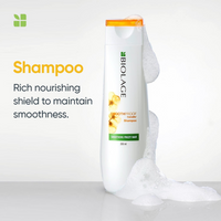 https://cdn.shopify.com/s/files/1/1857/6931/files/HkYNLi0HGs.png?v=1727415351