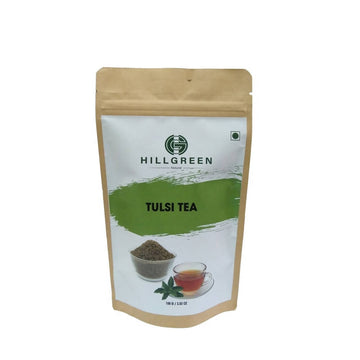 https://cdn.shopify.com/s/files/1/1857/6931/products/HkZ7Kek4yp.jpg?v=1654157090