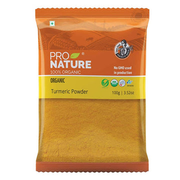 https://cdn.shopify.com/s/files/1/1857/6931/products/HkZyAVxa3j.jpg?v=1642149061