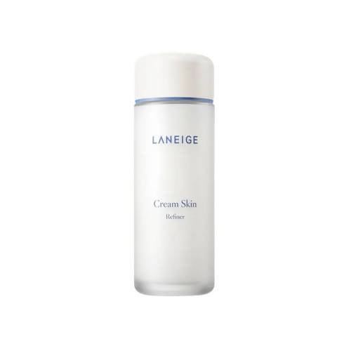 https://cdn.shopify.com/s/files/1/1857/6931/products/HkaYMz58nG.jpg?v=1659939117