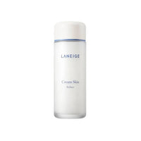 https://cdn.shopify.com/s/files/1/1857/6931/products/HkaYMz58nG.jpg?v=1659939117