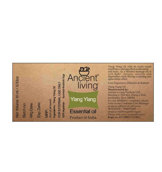 https://cdn.shopify.com/s/files/1/1857/6931/files/HkcveYalnD-372498.jpg?v=1736147460