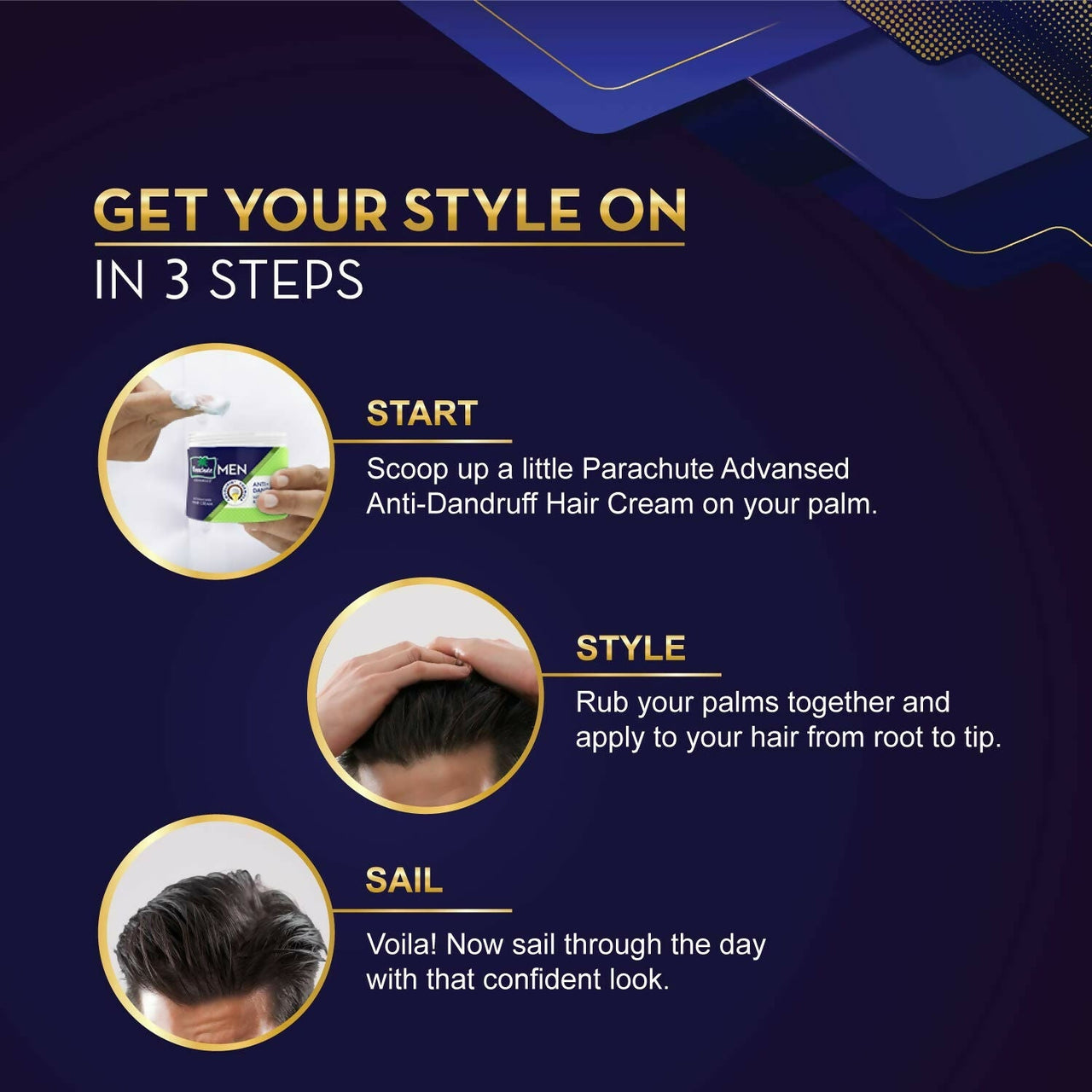 https://cdn.shopify.com/s/files/1/1857/6931/files/HkdEot99zR.jpg?v=1715232475