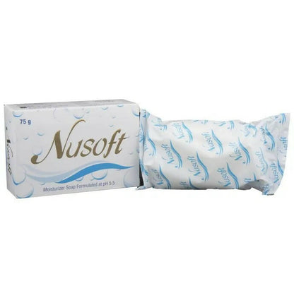 https://cdn.shopify.com/s/files/1/1857/6931/products/HkeKNXf5WW.jpg?v=1762381780