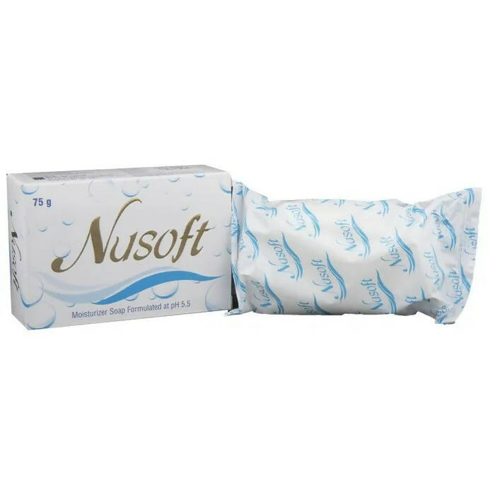https://cdn.shopify.com/s/files/1/1857/6931/products/HkeKNXf5WW.jpg?v=1682341713