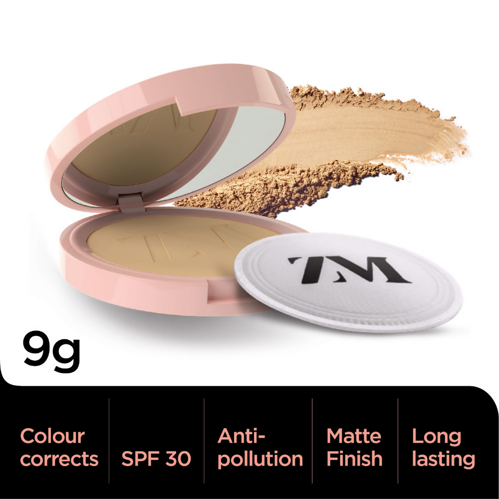 https://cdn.shopify.com/s/files/1/1857/6931/files/HkecogvZEl.png?v=1722575320
