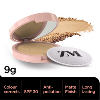 https://cdn.shopify.com/s/files/1/1857/6931/files/HkecogvZEl.png?v=1722575320