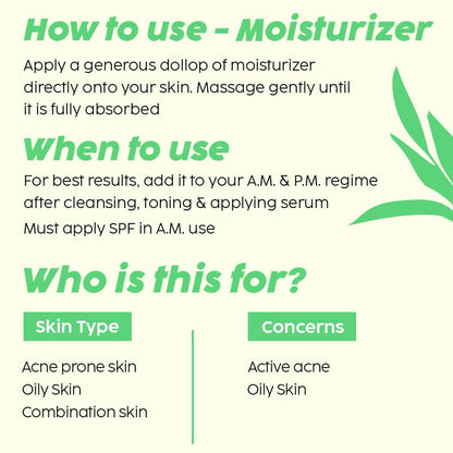 https://cdn.shopify.com/s/files/1/1857/6931/files/HkfY9YNL0R.jpg?v=1731299713