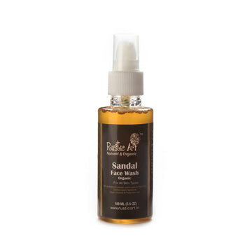 https://cdn.shopify.com/s/files/1/1857/6931/products/HkhAsJW1LW.jpg?v=1631241400