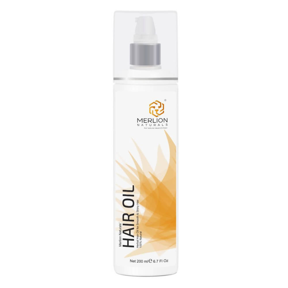 https://cdn.shopify.com/s/files/1/1857/6931/products/Hkl8CybHPm.jpg?v=1759328807