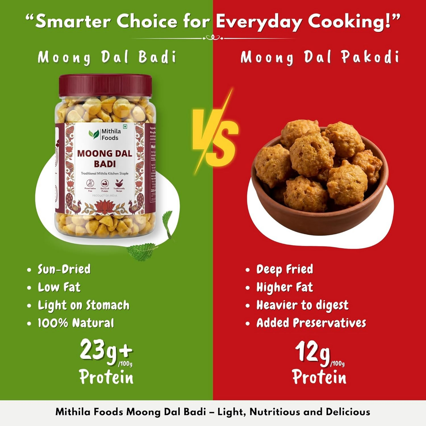 https://cdn.shopify.com/s/files/1/1857/6931/files/Hkm53dTj1f.png?v=1775651372