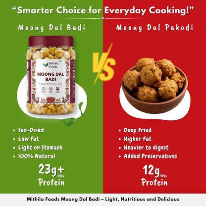 https://cdn.shopify.com/s/files/1/1857/6931/files/Hkm53dTj1f.png?v=1775651372