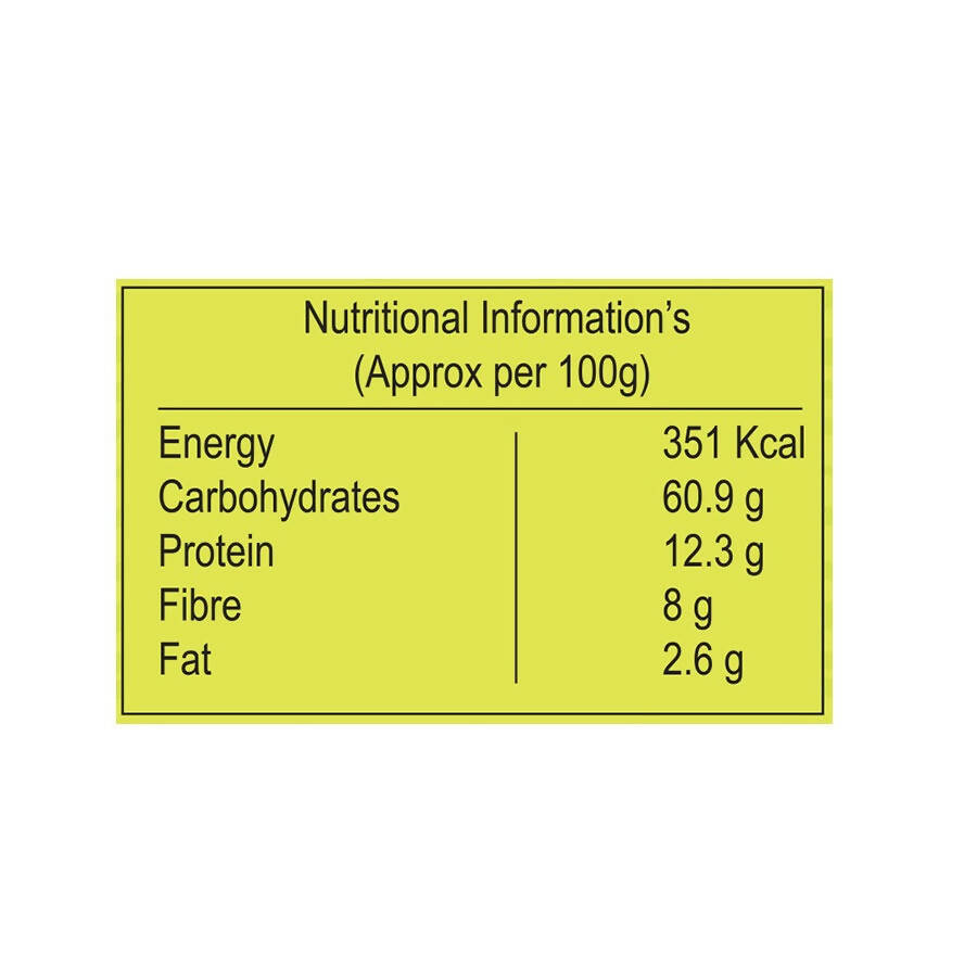 https://cdn.shopify.com/s/files/1/1857/6931/products/HkpA4btBed.jpg?v=1701088239
